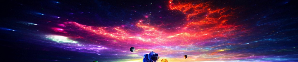 SilentBreakers \ Sixsense \ BASS6 / CLOUD6