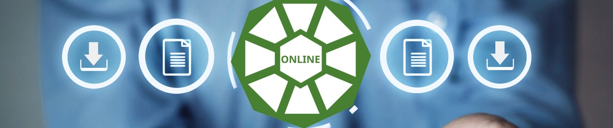 ChatGPT Francais ChatGPTXOnline