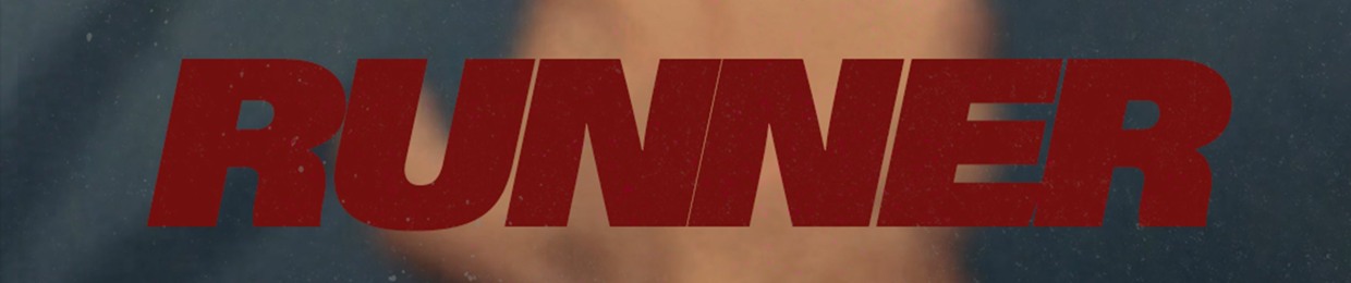 DVNGR