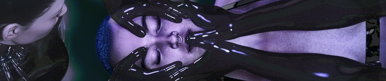 Replicant Events ⎜ Forensics