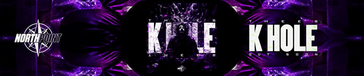 Northpoint Audio 🧭