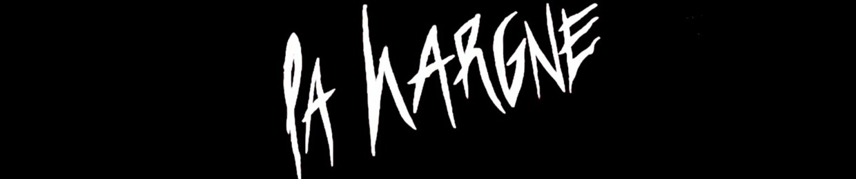 La Hargne