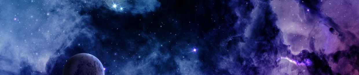 prodforward