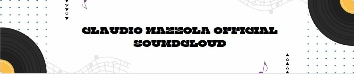 claudio_mazzola_official