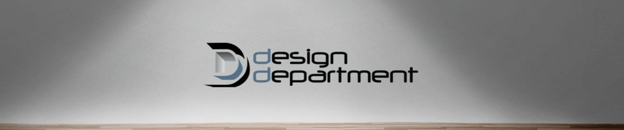 Design Department Inc