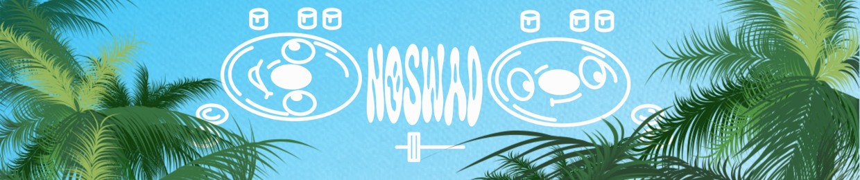 NOSWAD