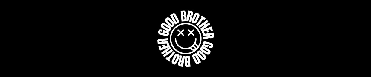 GoodBrother