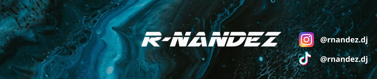 R-NANDEZ