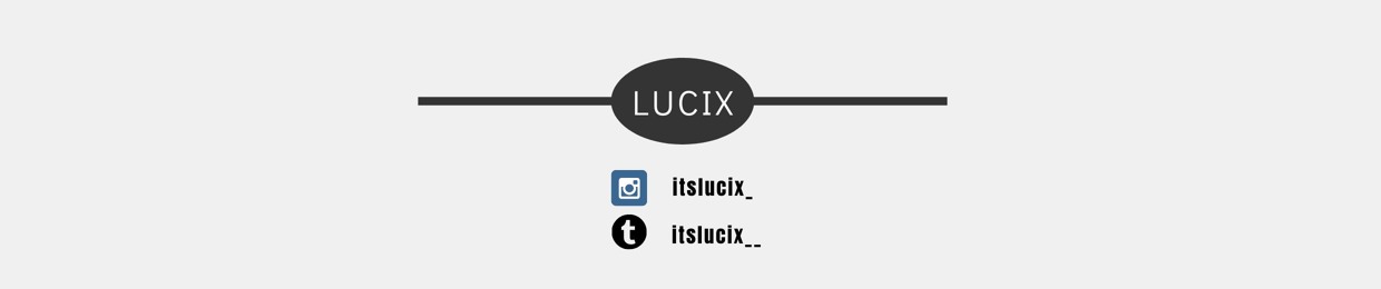 Lucix