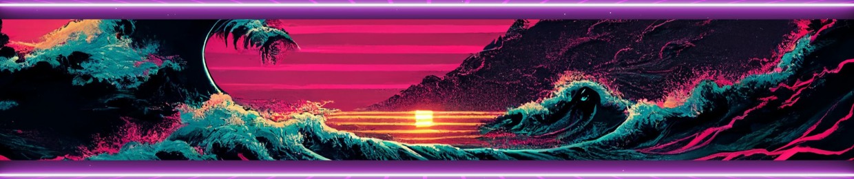 Delta Wave