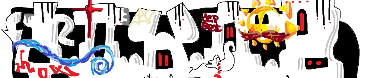 samiraquaticdinering