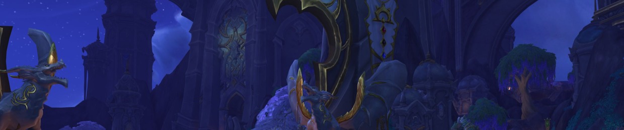 Scalecommander Atzanoth