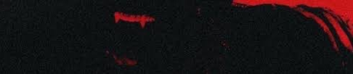 ᴴʸᵖᵉʳᵖᵒᵖᵇᵒᶻᵒ