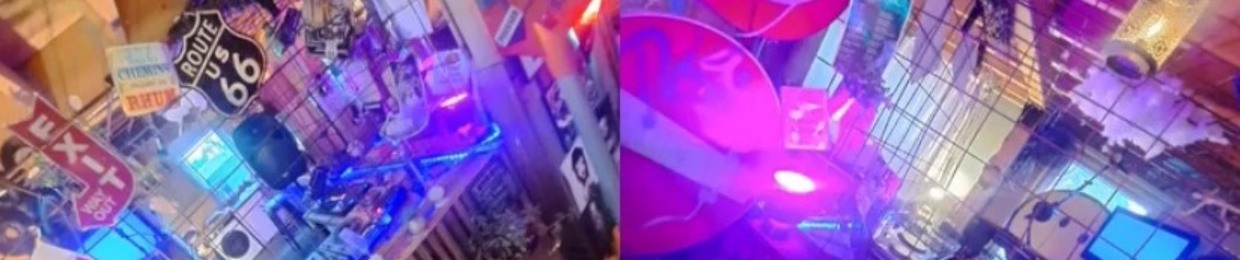 Lafikimix # Les Loukorn