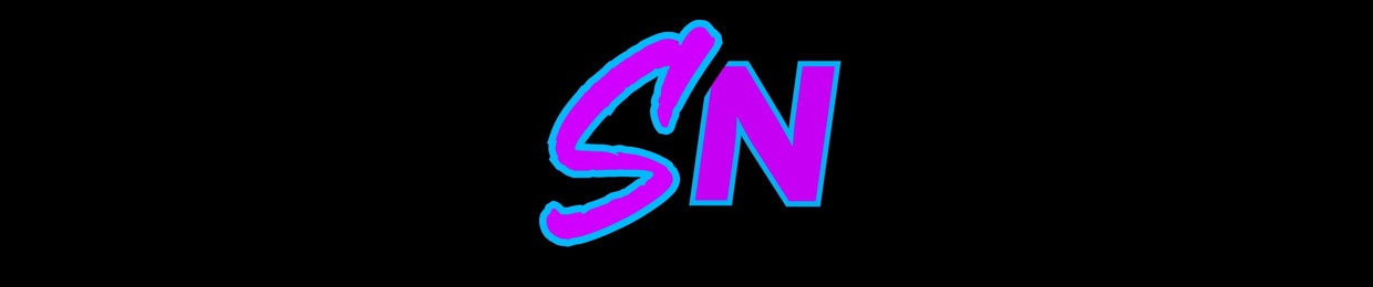 SUMMR NITES