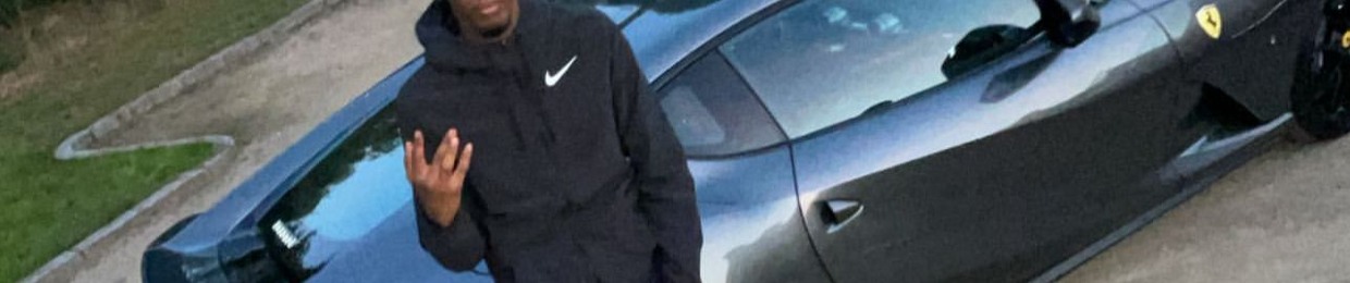 B1