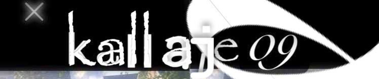 kallaje09 #k09
