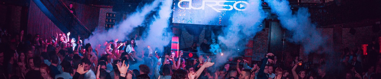 DJ Durso Remix Playground