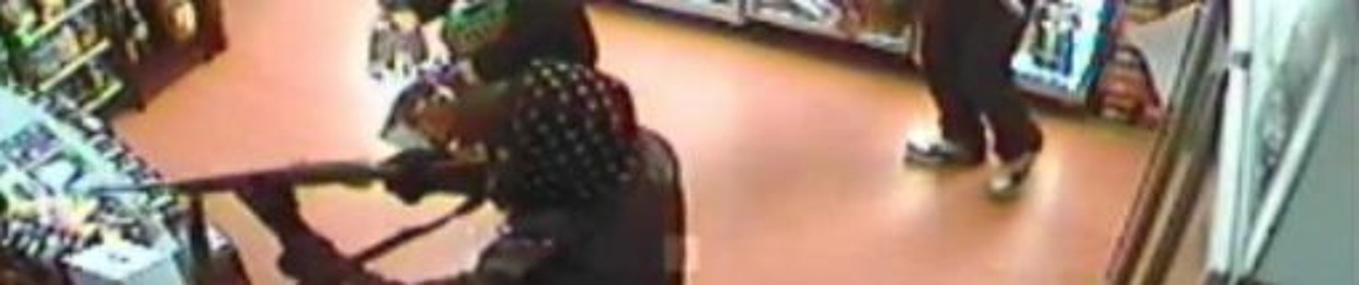 $π!βπ ππβπΌπ ββ!π!βπΈπ