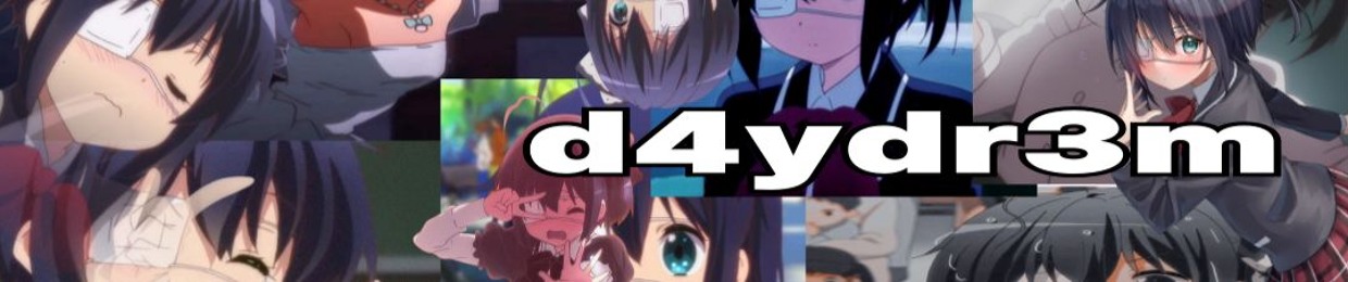 D4ydr3m