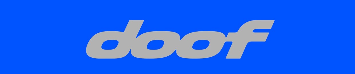 doof