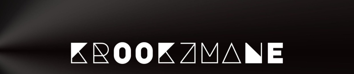 KROOKZMANE