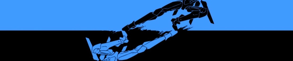 LIVE PANOPTICON REACTION