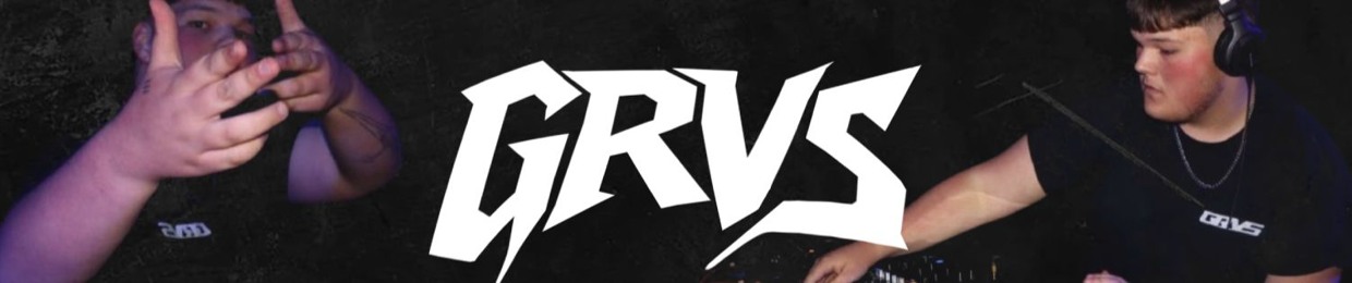 GRVS