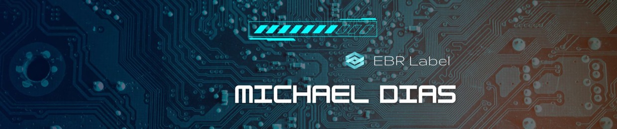 Michael Dias