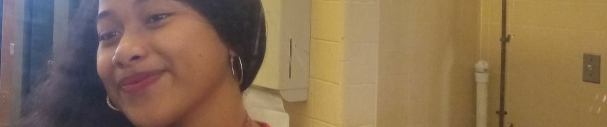 Nemeniomw Niewe Kiim🥰