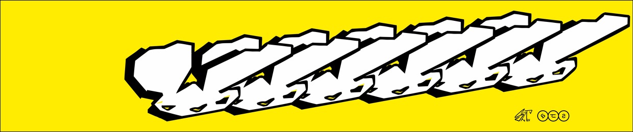 Lazystep Collective