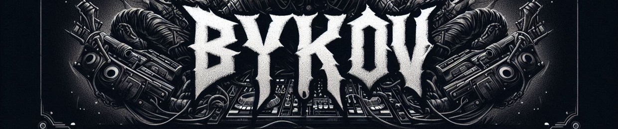 BYKØV