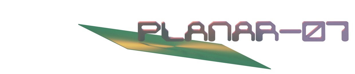PLANAR-07
