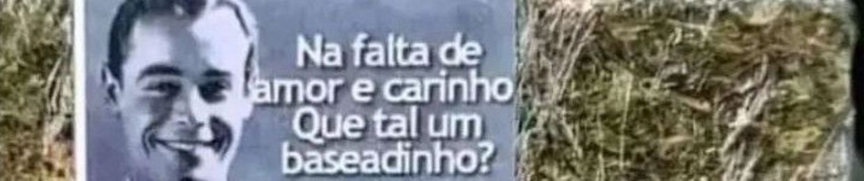 GM fxp🥋🎁