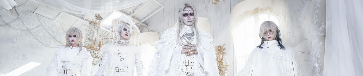 dottore.and.floris.lover348