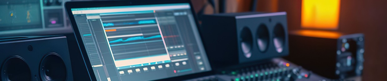 Beyond Mastering
