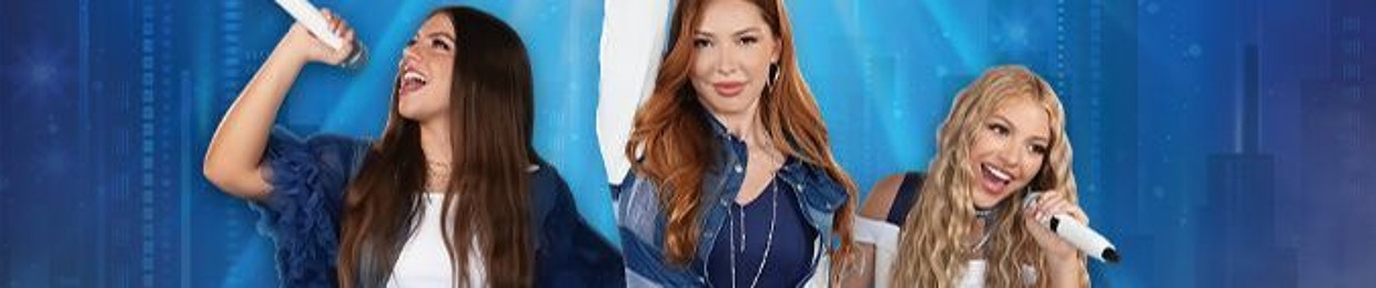 Bella Garcia