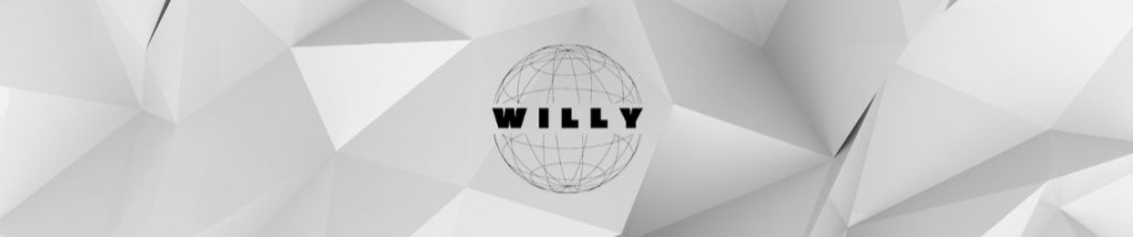 WILLY OFICIAL