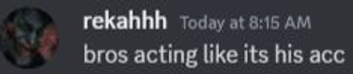paradox