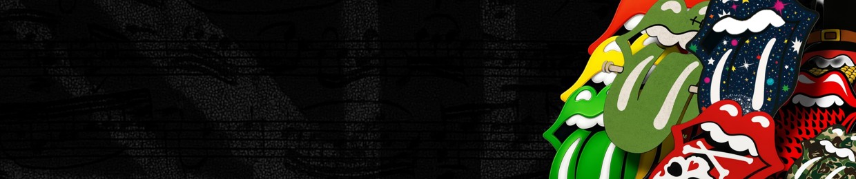 evilzarchs