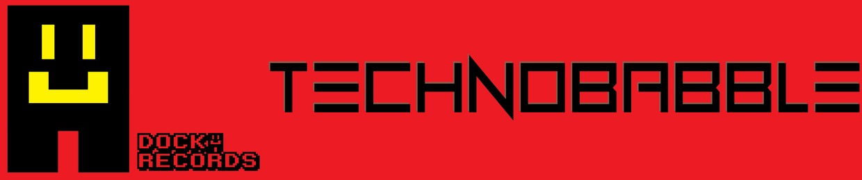 Techno Babble