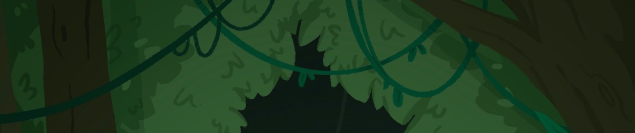 7Plume