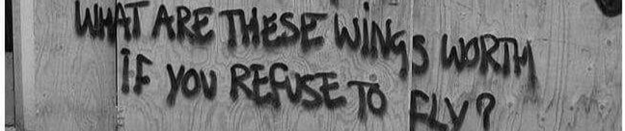 WHERESFARAWAY