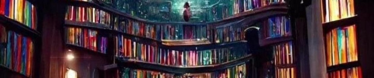 Oscillus (Official Game SC)