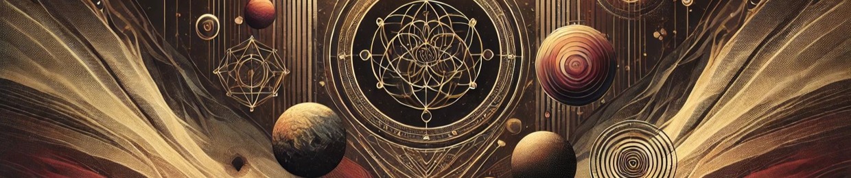 NIBIRU