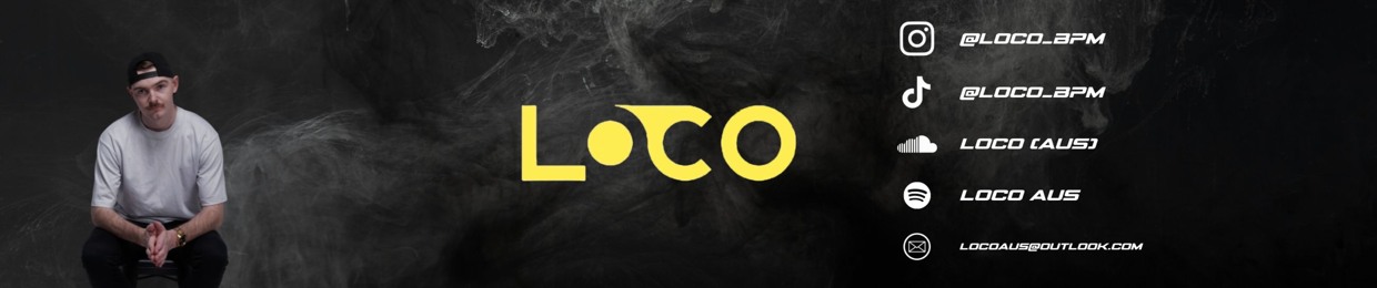 Loco (AUS)