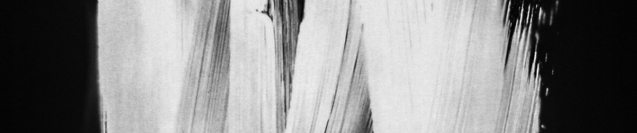 d.fresco(CL)
