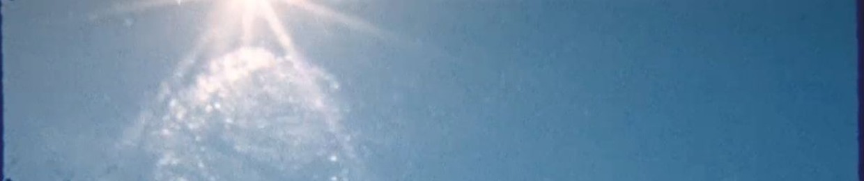necesea ネセシア
