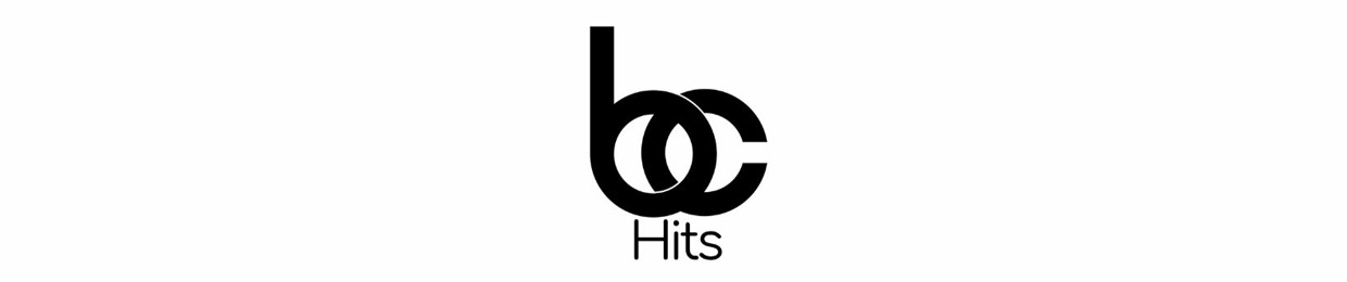 BC Hits