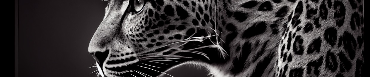 AM!NA JAGUAR